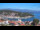 Webcam in Jelsa (Hvar), 0.4 km entfernt