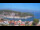 Webcam in Jelsa (Hvar), 0.6 km entfernt