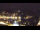 Webcam in Jelsa (Hvar), 3.4 km entfernt