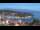 Webcam in Jelsa (Hvar), 0.2 mi away