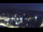 Webcam in Jelsa (Hvar), 0.2 mi away