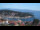 Webcam in Jelsa (Hvar), 4.2 km