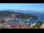 Webcam in Jelsa (Hvar), 0.2 mi away