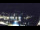 Webcam in Jelsa (Lesina), 4.2 km