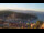 Webcam in Jelsa (Hvar), 0.6 km entfernt