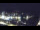 Webcam in Jelsa (Hvar), 1.6 mi away