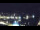 Webcam in Jelsa (Hvar), 0.6 km entfernt