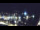 Webcam in Jelsa (Hvar), 0.2 mi away