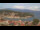 Webcam in Jelsa (Hvar), 0.2 mi away