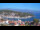 Webcam in Jelsa (Hvar), 5.7 km entfernt