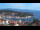 Webcam in Jelsa (Hvar), 0.4 km entfernt