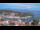 Webcam in Jelsa (Hvar), 11.7 km