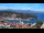 Webcam in Jelsa (Hvar), 22.3 km entfernt