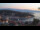 Webcam in Jelsa (Hvar), 3.4 km entfernt