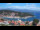 Webcam in Jelsa (Hvar), 0.6 km entfernt