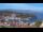 Webcam in Jelsa (Hvar), 1.6 mi away