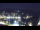 Webcam in Jelsa (Lesina), 11.7 km