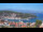 Webcam in Jelsa (Hvar), 1.6 mi away