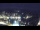 Webcam in Jelsa (Hvar), 0.6 km entfernt