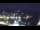 Webcam in Jelsa (Hvar), 4.1 km entfernt