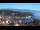Webcam in Jelsa (Hvar), 22.2 km entfernt