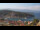 Webcam in Jelsa (Hvar), 1.6 mi away