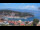Webcam in Jelsa (Hvar), 11.7 km entfernt