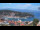 Webcam in Jelsa (Hvar), 11.7 km