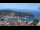 Webcam in Jelsa (Hvar), 4.5 mi away