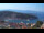 Webcam in Jelsa (Hvar), 0.6 km