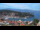 Webcam in Jelsa (Hvar), 0.6 km entfernt