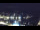 Webcam in Jelsa (Hvar), 8.6 mi away