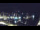 Webcam in Jelsa (Lesina), 11.7 km
