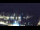 Webcam in Jelsa (Lesina), 0.6 km