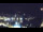 Webcam in Jelsa (Hvar), 0.6 km entfernt