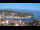 Webcam in Jelsa (Hvar), 20.8 km entfernt
