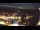 Webcam in Jelsa (Hvar), 8.6 mi away