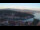Webcam in Jelsa (Hvar), 4.1 km entfernt