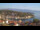 Webcam in Jelsa (Hvar), 0.6 km entfernt