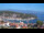 Webcam in Jelsa (Hvar), 4.1 km entfernt