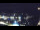 Webcam in Jelsa (Hvar), 1.6 mi away