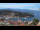 Webcam in Jelsa (Hvar), 0.6 km entfernt