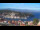 Webcam in Hvar - Jelsa, 0.2 km