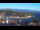 Webcam in Jelsa (Hvar), 4.2 km