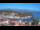 Webcam in Jelsa (Hvar), 0.6 km