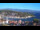 Webcam in Jelsa (Hvar), 0.4 km