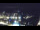 Webcam in Jelsa (Lesina), 22.3 km