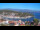 Webcam in Jelsa (Hvar), 0.5 km