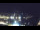 Webcam in Jelsa (Hvar), 4.2 km entfernt