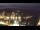 Webcam in Jelsa (Hvar), 0.4 km entfernt